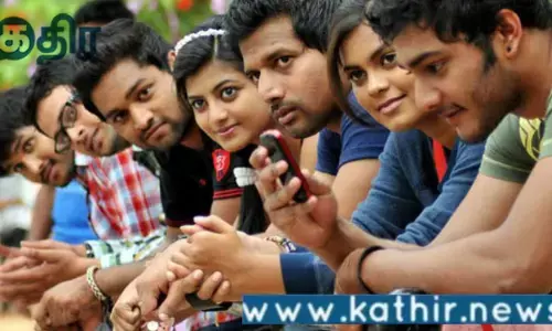 1 கோடி இளைஞர்களுக்கு 6000 ரூபாய் ஊக்கத்தொகையுடன் வேலைவாய்ப்பு பயிற்சி : மத்திய பட்ஜெட் 2024