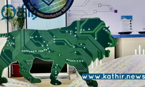 ஜன் விஸ்வாஸ் 2.0.. மோடி அரசின் மாஸ் காட்டும் திட்டம்..