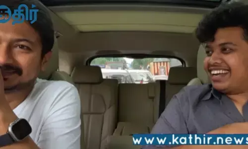 இர்பான் செய்தது ஒரு கொலை குற்றமல்ல:மாடல் அமைச்சரின் புதிய விளக்கம்!