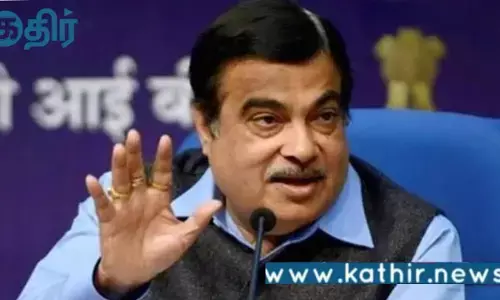 தேசிய நெடுஞ்சாலைகளில் எங்கும் ஒரே மாதிரியான சுங்க கொள்கை!