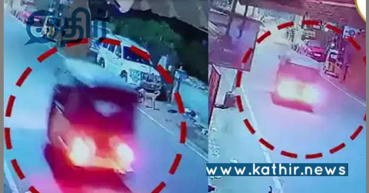 சென்னையில் பெண் ஆட்டோவில் கடத்தி பாலியல் தொல்லை: அரங்கேறிய திக், திக் சம்பவம்.!