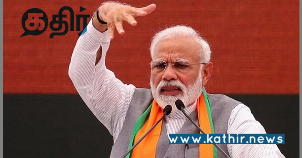 டெல்லியும் நமதே, மேற்கு வங்காளமும் நமதாகும்: பா.ஜ.கவின் அடுத்த கட்ட தீவிர நடவடிக்கை!