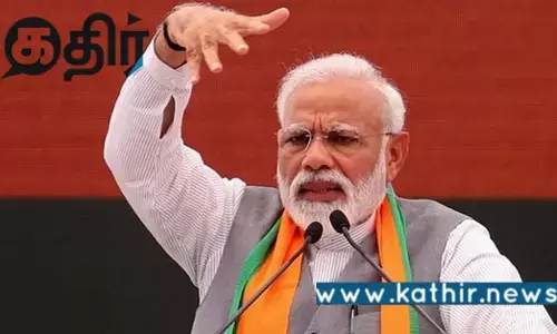 டெல்லியும் நமதே, மேற்கு வங்காளமும் நமதாகும்: பா.ஜ.கவின் அடுத்த கட்ட தீவிர நடவடிக்கை!