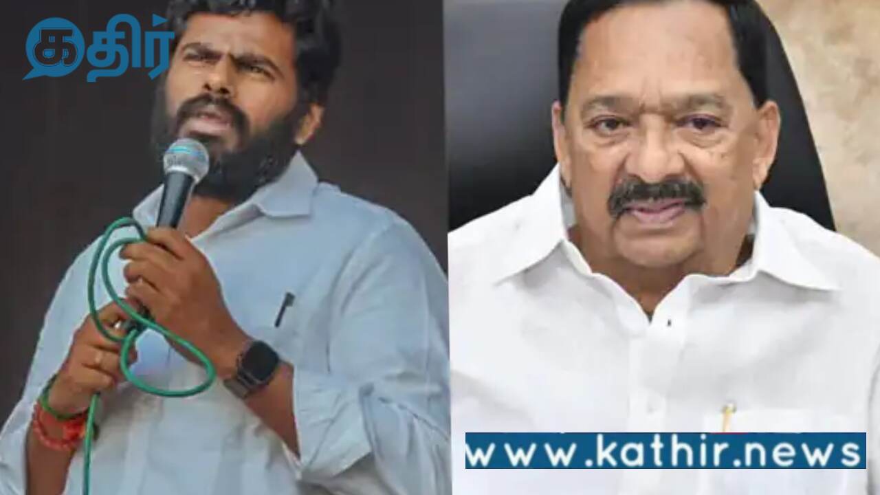 ஒவ்வொரு ஆண்டும் தொடரும் இலவச வேட்டி சேலை திட்டத்தில் ஊழல்!