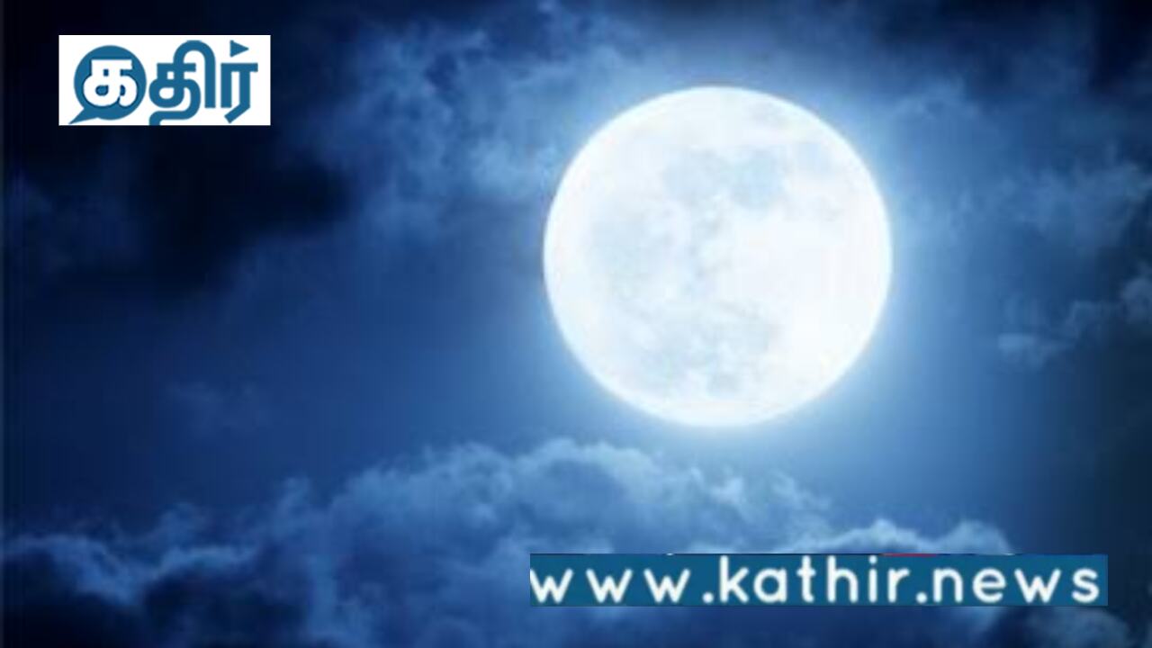 தை மாத பௌர்ணமியின் சிறப்புகள்!