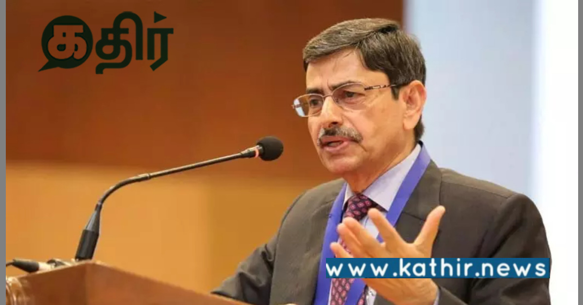 தமிழக மக்கள் மிகவும் புத்திசாலிகள்: தமிழக கவர்னர் பதிலடி!