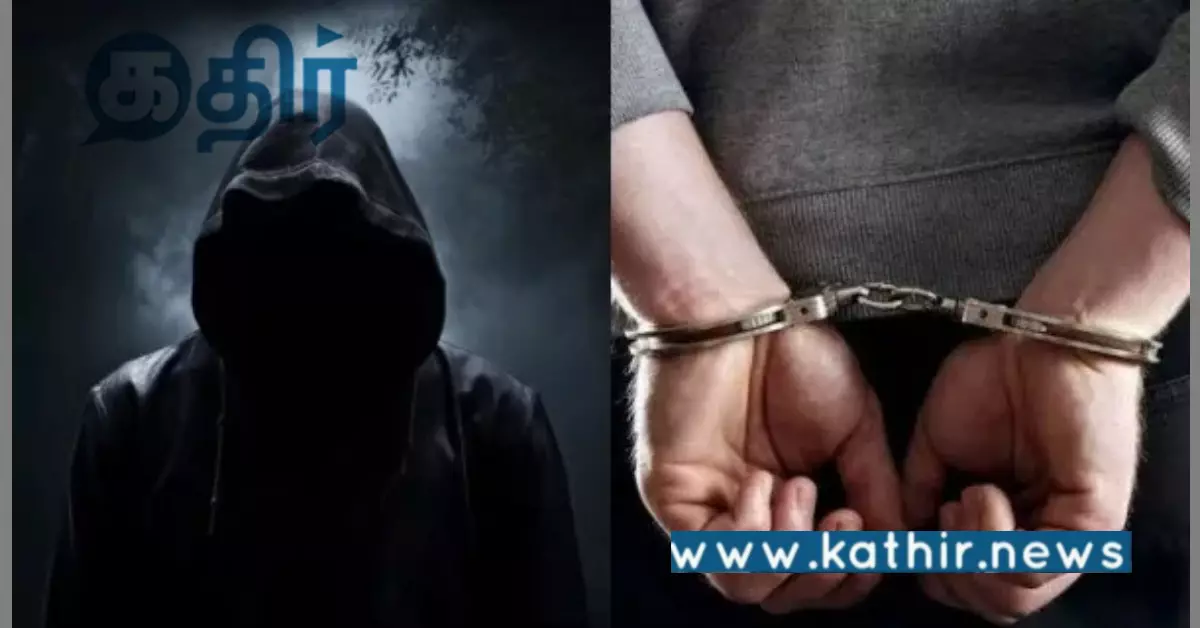 போதையில் சிக்கி இருக்கும் இளைஞர்களின் வாழ்க்கை: கண்டுகொள்ளுமா தமிழக அரசு?