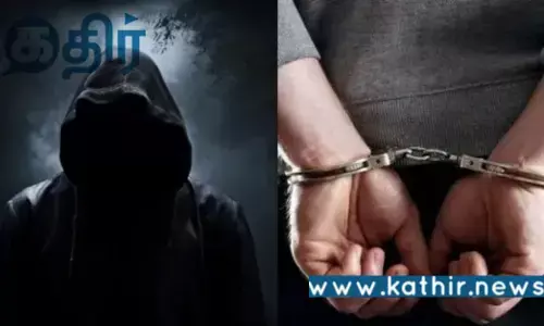 போதையில் சிக்கி இருக்கும் இளைஞர்களின் வாழ்க்கை: கண்டுகொள்ளுமா தமிழக அரசு?