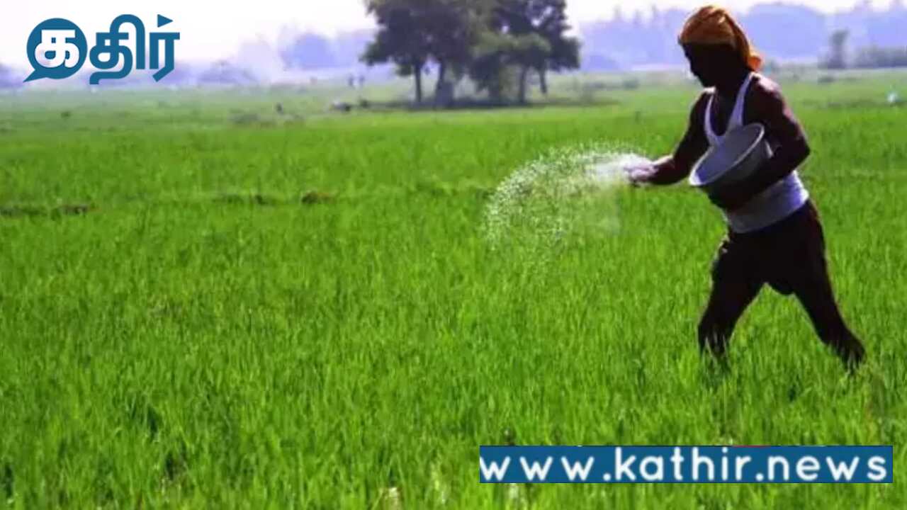 கறாராகும் திராவிட மாடலின் சந்தை வரி வசூல்:பீதியில் விவசாயிகள்!கிடங்கு வசதி இல்லை,ஆனால் வரி வசூலில் கறார்!