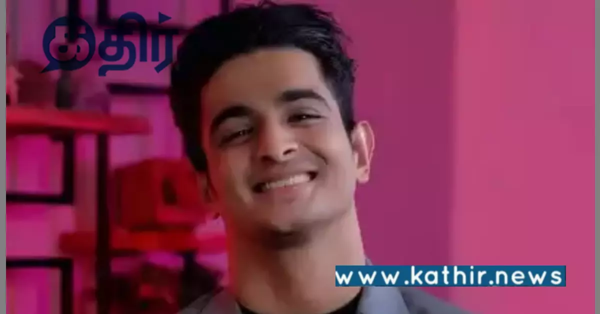 சர்ச்சையை கிளப்பிய பிரபல யூடியூபர்: சுப்ரீம் கோர்ட் கண்டனம்!