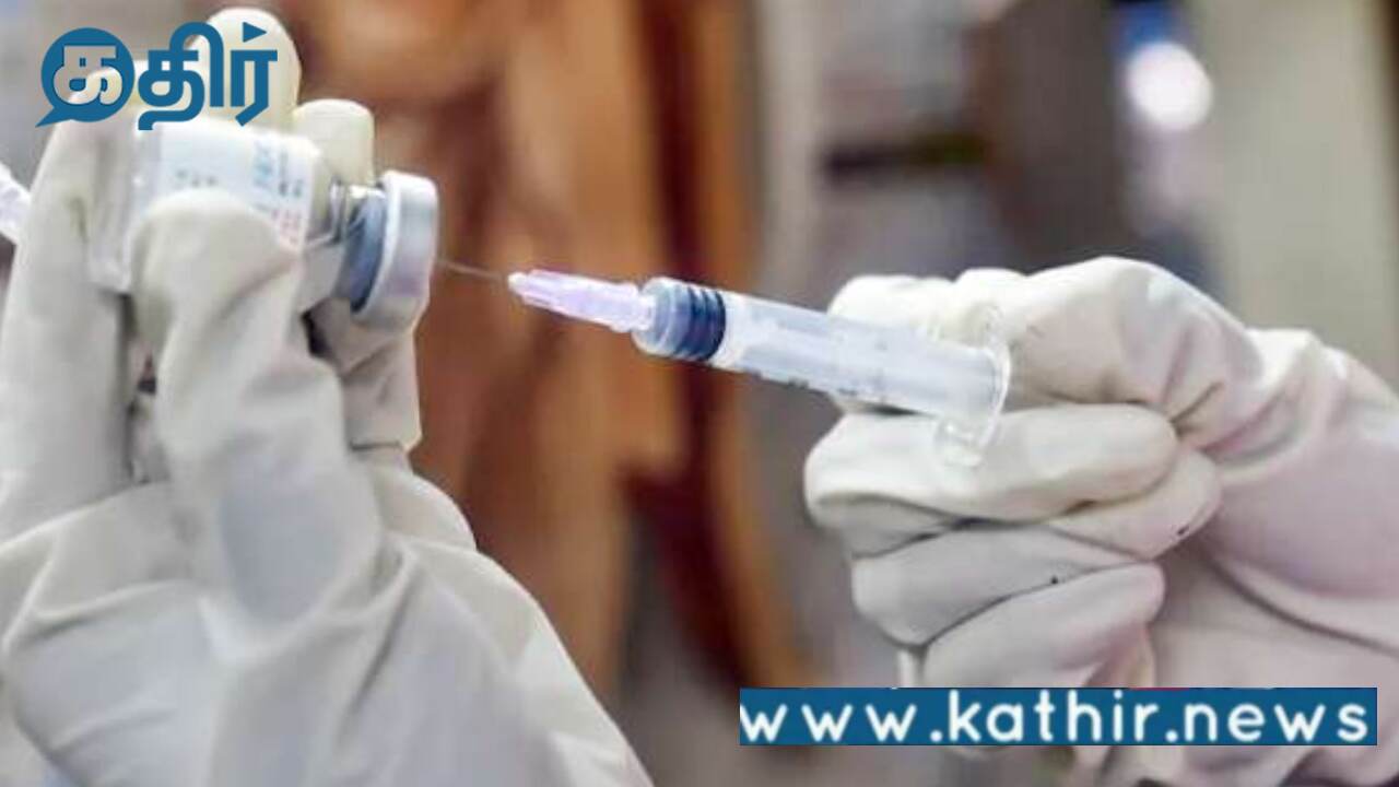 பெண்கள் அதிகமாக பாதிக்கப்படும் புற்றுநோய்:நிவாரணத்தை கொண்டு வந்த மத்திய அரசு!