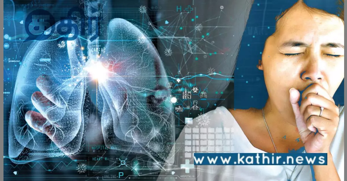 காசநோய் இல்லாத இந்தியா திட்டம்: மோடி அரசினால் நிகழும் மாற்றம்!