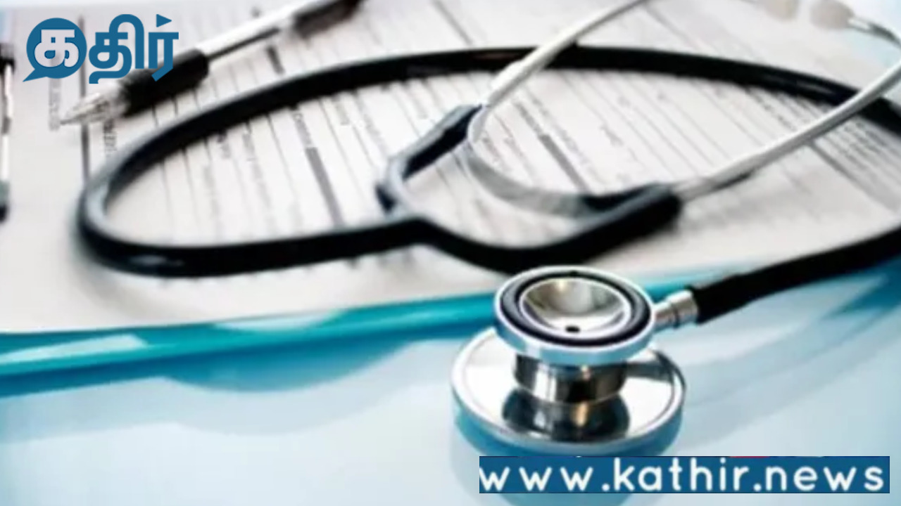அரசு பணி தேர்வில் நல்ல மதிப்பெண்கள் பெற்று தகுதி நீக்கம் செய்யப்பட்ட 400 மருத்துவர்கள்:நியாமில்லை என மருத்துவர்கள் குமுறல்!