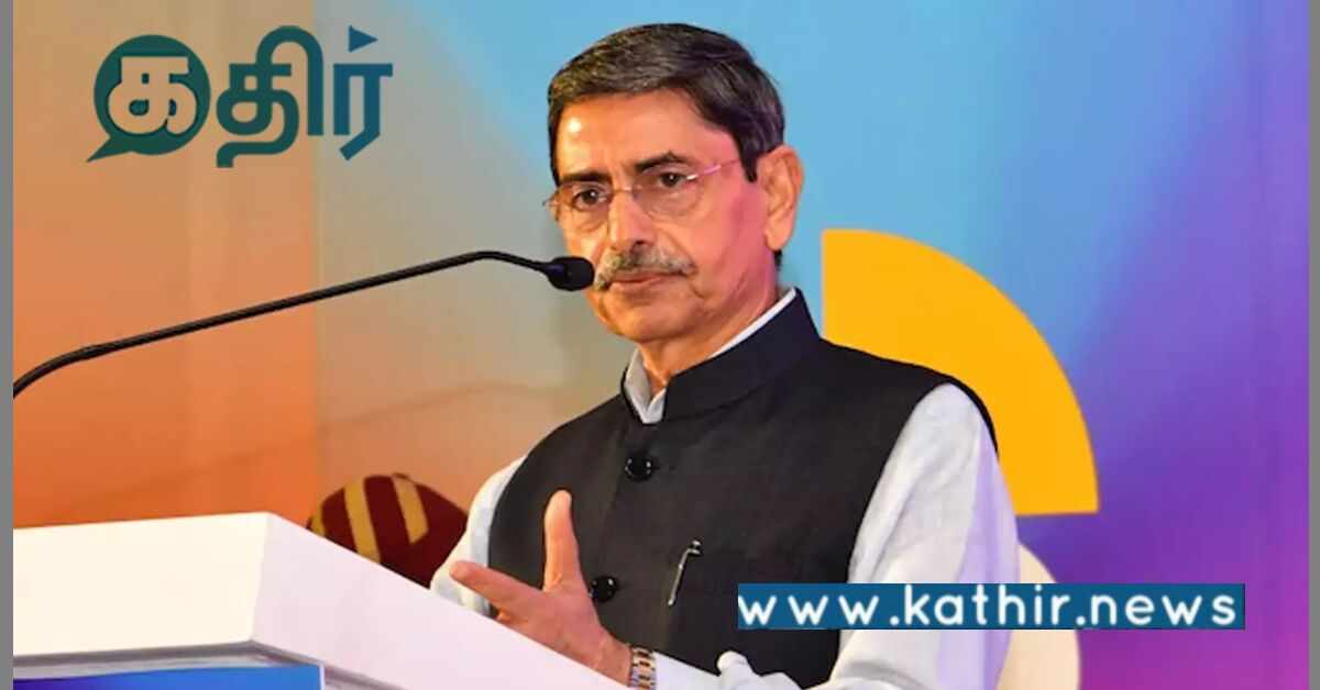 அடிப்படை உரிமை கூட தமிழகத்தில் மறுக்கப் படுகிறது: கவர்னர் ரவி கூறுவது என்ன?