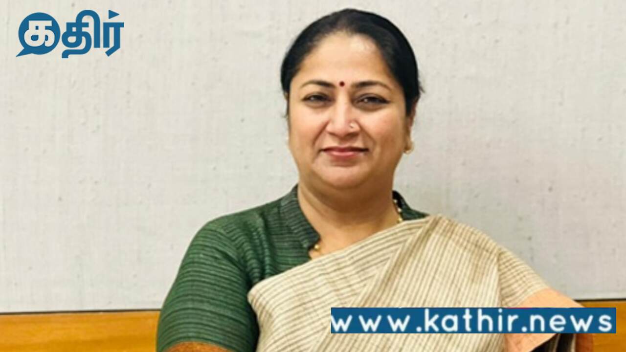 மகளிர் தினத்தை முன்னிட்டு பெண்களுக்கு சர்ப்ரைஸ் கொடுத்த டெல்லி பாஜக அரசு!