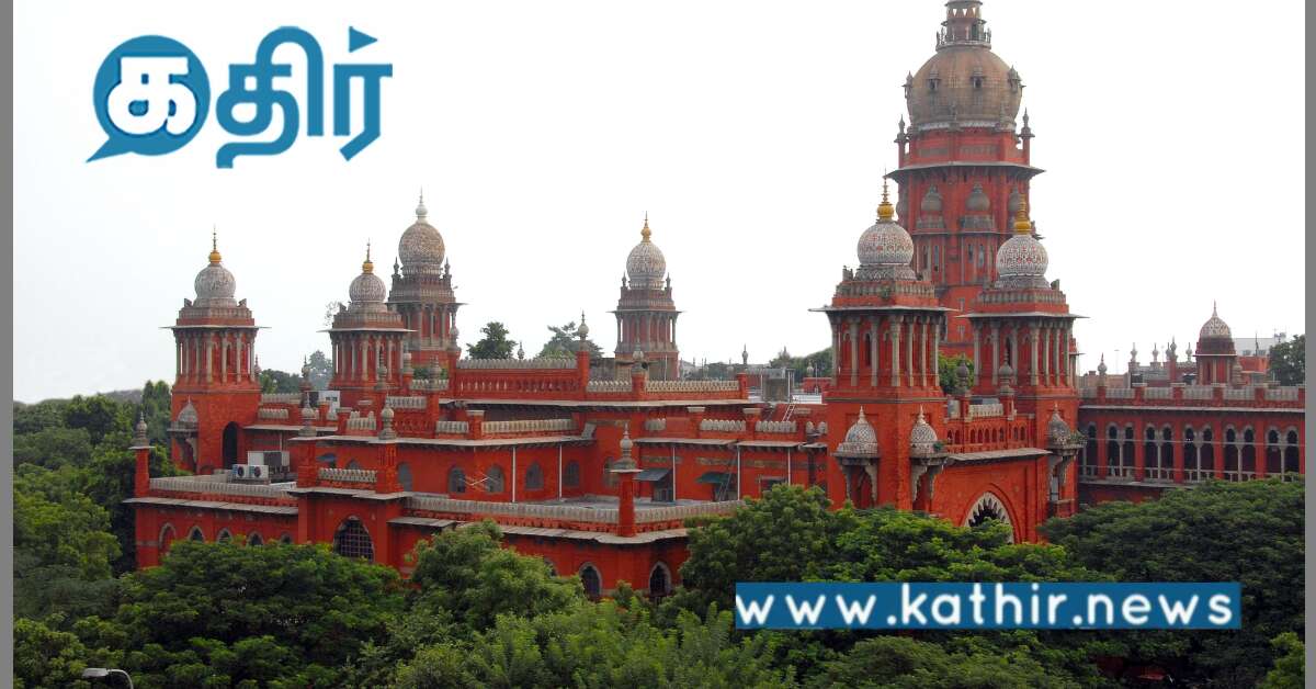 சிறுமிக்கு பாலியல் தொல்லை:ஆயுள் தண்டனை விதித்து நீதிபதி உத்தரவு!