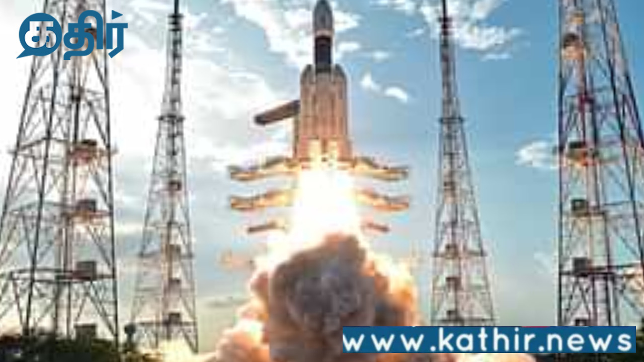 வடிவம் பெறும் இந்தியாவின் விண்வெளி நிலையத் திட்டங்கள்:2028 ஆம் ஆண்டுக்குள் BAS தொகுதி உருவாக்க இலக்கு!