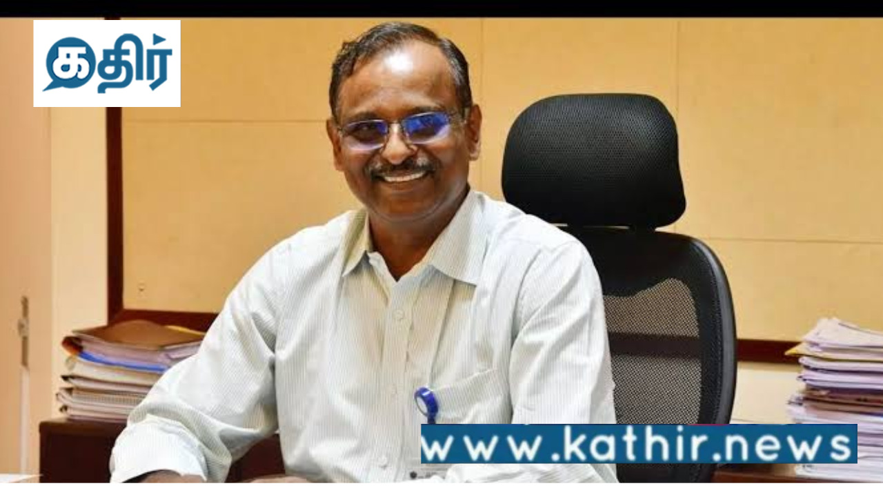 மத்திய அரசின் அனுமதியால் விண்வெளித் துறையில் அடுத்தடுத்து அசர வைக்கும் ஆராய்ச்சிகள்!