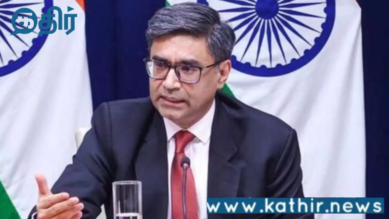 கெடு வைத்த இந்தியா:48 மணி நேரத்தில் பாகிஸ்தானியர்கள் இந்தியாவை விட்டு வெளியேற வேண்டும்!வெளியுறவுத்துறை அதிரடி! கெடு வைத்த இந்தியா:48 மணி நேரத்தில் பாகிஸ்தானியர்கள் இந்தியாவை விட்டு வெளியேற வேண்டும்!வெளியுறவுத்துறை அதிரடி!