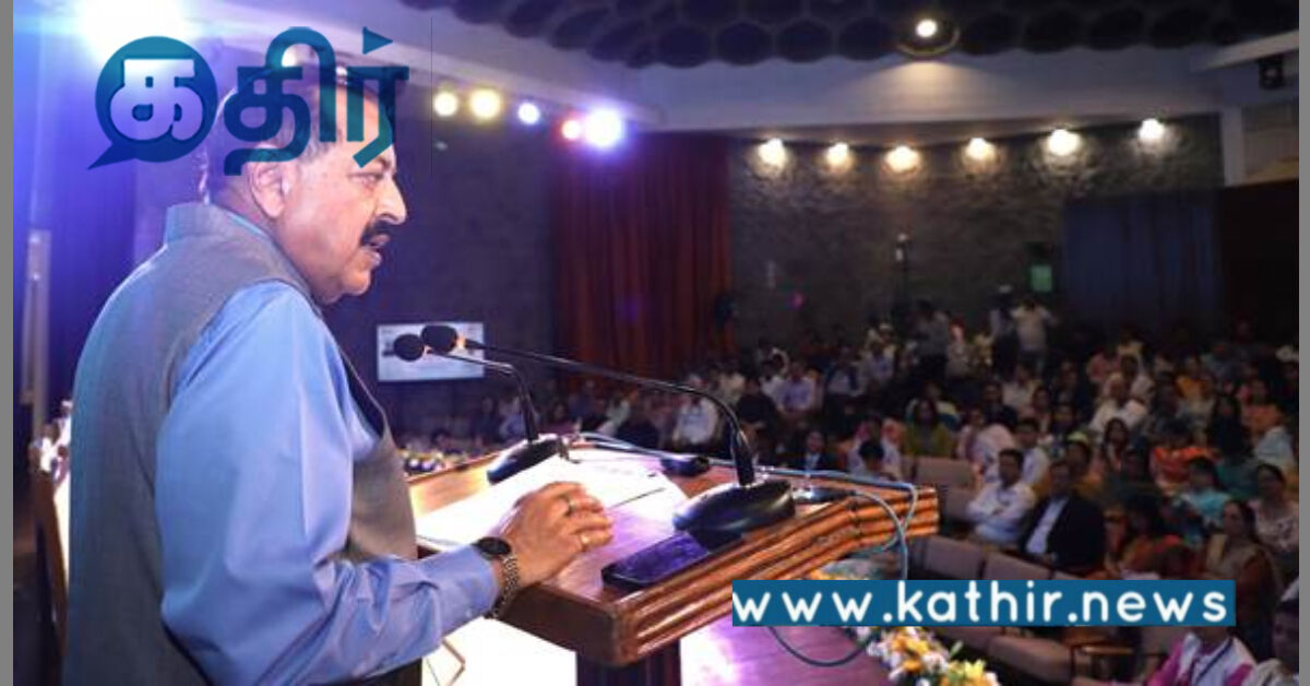 குறைந்த செலவில் பெண்களுக்கு கர்ப்பப்பை வாய்ப் புற்றுநோய் பரிசோதனை: மோடி அரசின் அதிரடி அறிவிப்பு!