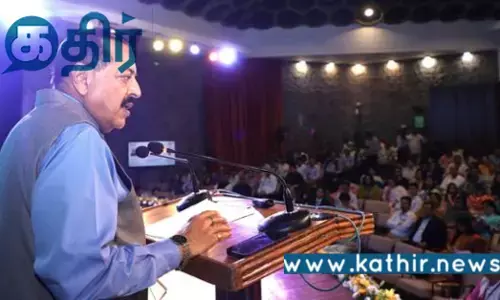 குறைந்த செலவில் பெண்களுக்கு கர்ப்பப்பை வாய்ப் புற்றுநோய் பரிசோதனை: மோடி அரசின் அதிரடி அறிவிப்பு!