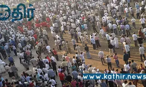 சாதி வாரியான கணக்கெடுப்பு: முக்கிய முடிவை எடுத்த பிரதமர் மோடி அரசு!