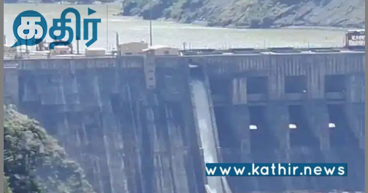 பாகிஸ்தானுக்கு எதிரான முக்கிய கட்ட நடவடிக்கை: ஆட்டத்தை மாற்றப் போகும் இந்தியா!