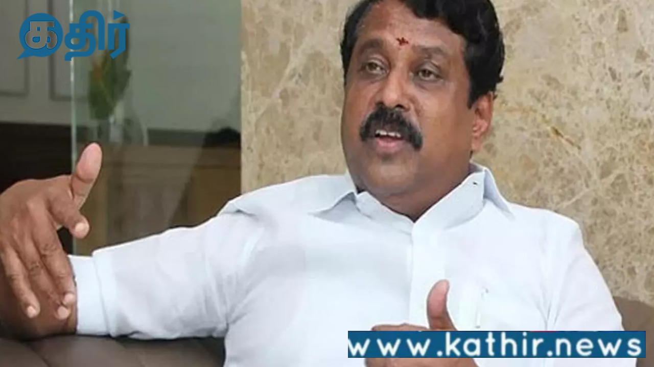 கவன ஈர்ப்பு போராட்டம்:தமிழக பாஜக அறிவிப்பு!பரவும் ராணுவத்தின் மீதும் தேச பாதுகாப்பின் மீதும் ஆதாரமற்ற விஷ வதந்திகள்!