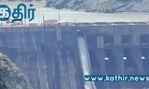 பாகிஸ்தானுக்கு எதிரான முக்கிய கட்ட நடவடிக்கை: ஆட்டத்தை மாற்றப் போகும் இந்தியா!