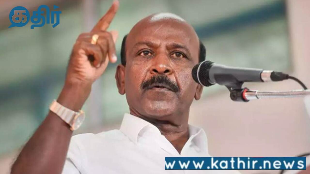 நில அபகரிப்பு வழக்கில் சிக்கிய திமுக அமைச்சர் மா.சுப்ரமணியம்:எச்சரித்த சென்னை சிறப்பு நீதிமன்றம்!