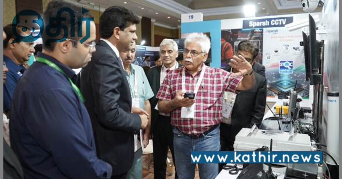 மூன்று புதிய குற்றவியல் சட்டங்கள்: டெல்லியில் அமல்படுத்துவது குறித்து முக்கிய ஆலோசனை!