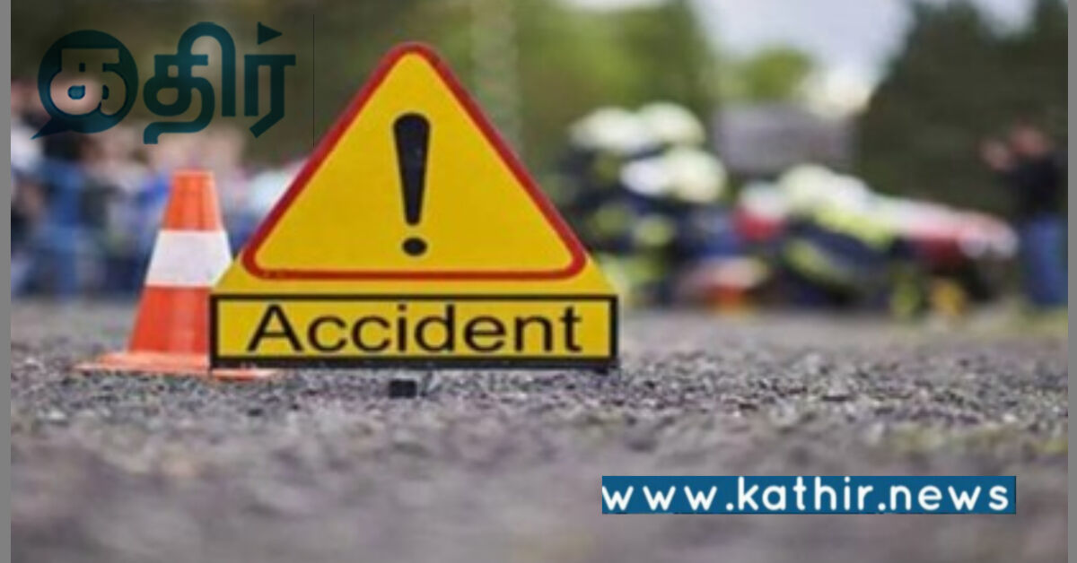 சாலை விபத்தில் காயம் அடைந்தால் சிகிச்சை இலவசம்: மத்திய அரசு அறிவிப்பு!