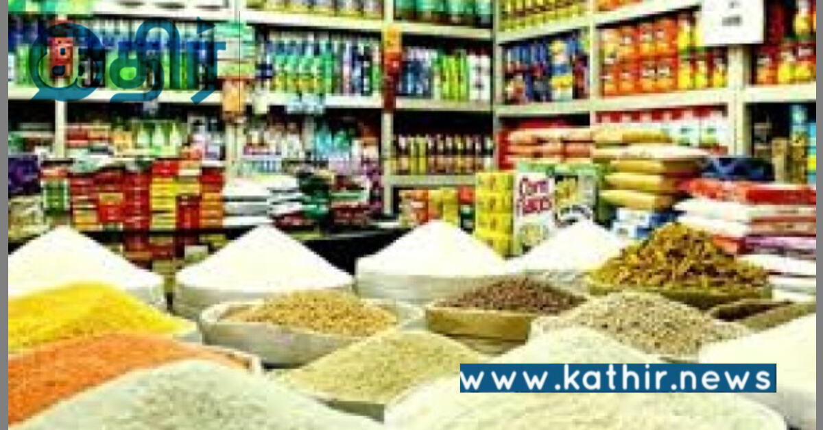 போர் பதற்றம்: இந்தியாவில் அத்தியாவசியப் பொருட்கள் தட்டுப்பாடு, உண்மை நிலை?