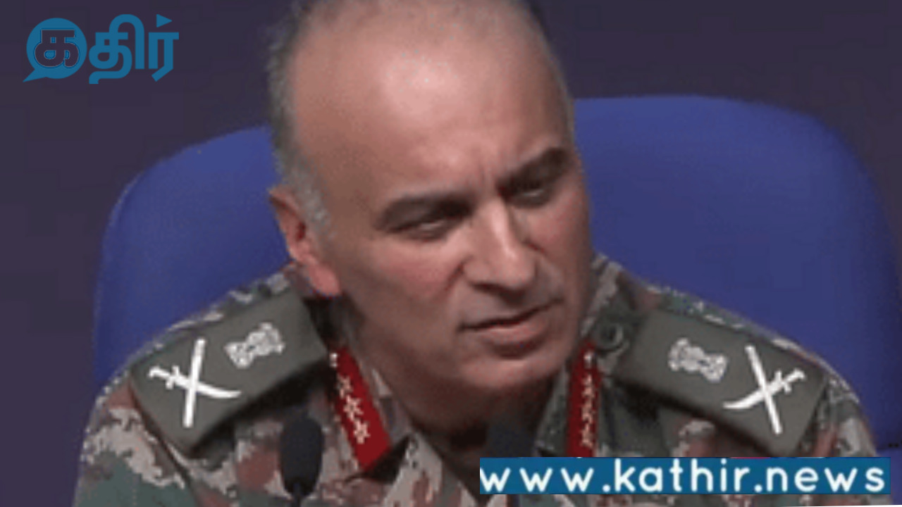 ஐசி-814 கடத்தல்காரர்கள், புல்வாமா சதித்திட்டம் தீட்டியவர்கள் உட்பட 100க்கும் மேற்பட்ட பயங்கரவாதிகளை ஒழித்த இந்தியா!