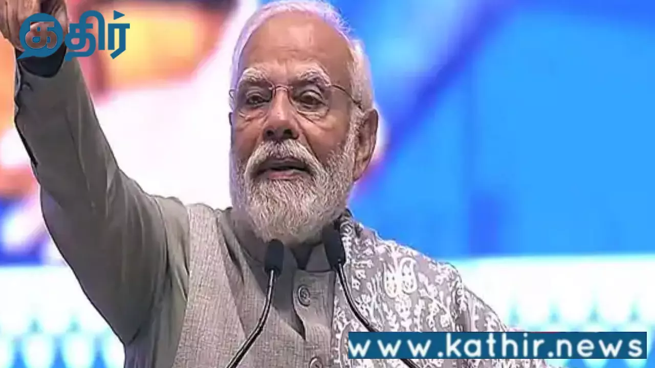 சர்வதேச விமான போக்குவரத்து சங்கம்:விமான போக்குவரத்து துறையை வேறு ஒரு புதிய உச்சத்திற்கு கொண்டு செல்ல வேண்டும்-பிரதமர் மோடி! சர்வதேச விமான போக்குவரத்து சங்கம்:விமான போக்குவரத்து துறையை வேறு ஒரு புதிய உச்சத்திற்கு கொண்டு செல்ல வேண்டும்-பிரதமர் மோடி!