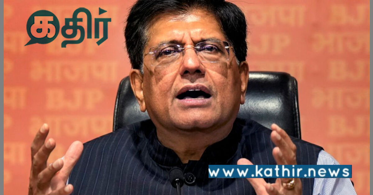 இந்திய-பிரான்ஸ் பொருளாதார ஒத்துழைப்பை ஆழப்படுத்தும் மோடி அரசு!