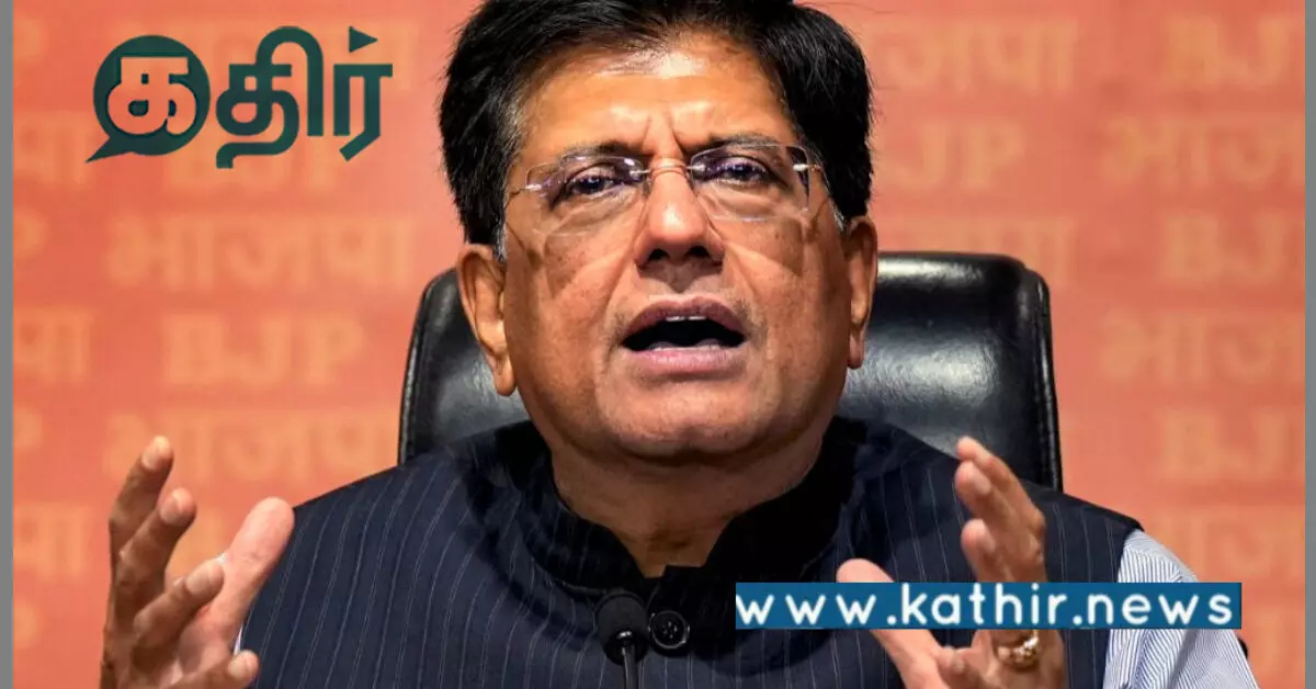 இந்திய-பிரான்ஸ் பொருளாதார ஒத்துழைப்பை ஆழப்படுத்தும் மோடி அரசு! இந்திய-பிரான்ஸ் பொருளாதார ஒத்துழைப்பை ஆழப்படுத்தும் மோடி அரசு!