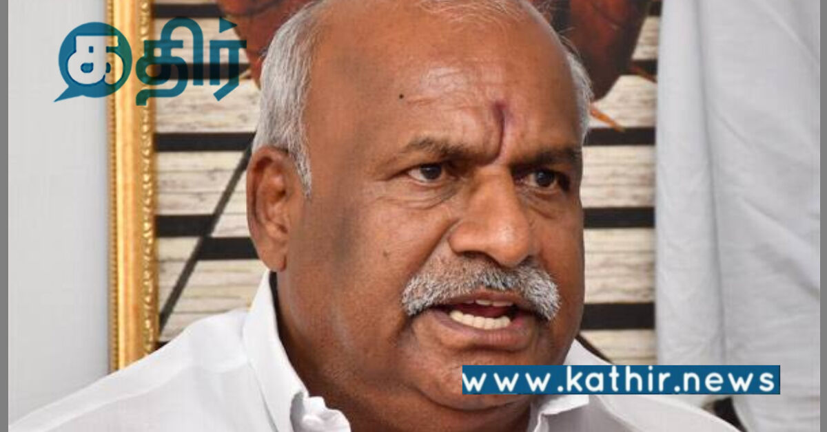 இந்துக்களின் வழிபாட்டு உரிமைகளை அவமதிக்கும் தமிழக அரசு: இந்துமுன்னணி கண்டனம்!