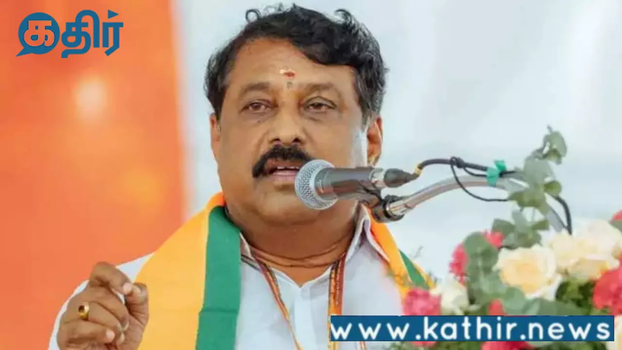 யார் அந்த சார்:கேள்விகளை அடுக்கும் தமிழக பாஜக!பதில் தருமா திமுக அரசு?