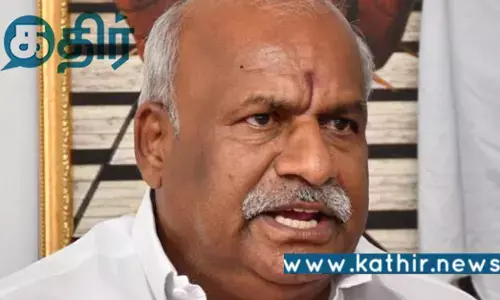 இந்துக்களின் வழிபாட்டு உரிமைகளை அவமதிக்கும் தமிழக அரசு: இந்துமுன்னணி கண்டனம்!