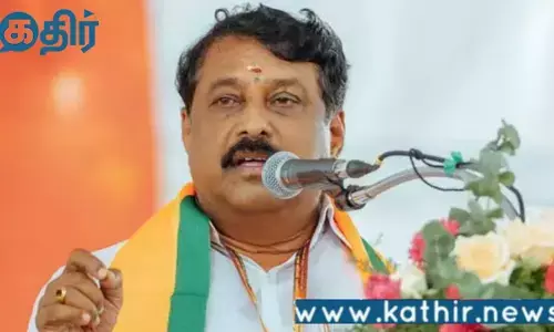 யார் அந்த சார்:கேள்விகளை அடுக்கும் தமிழக பாஜக!பதில் தருமா திமுக அரசு?