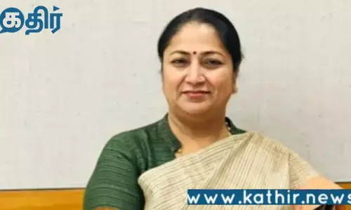 70 லட்சம் மரங்கள் நட இலக்கு:டெல்லி முதல்வர் ரேகா குப்தா அறிவிப்பு!