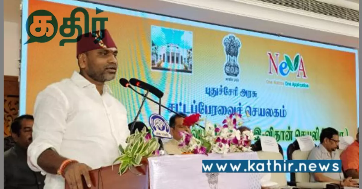 பிரதமரின் டிஜிட்டல் இந்தியா தொலைநோக்குப் பார்வை: நிறைவேற்றிய மோடி அரசு! பிரதமரின் டிஜிட்டல் இந்தியா தொலைநோக்குப் பார்வை: நிறைவேற்றிய மோடி அரசு!