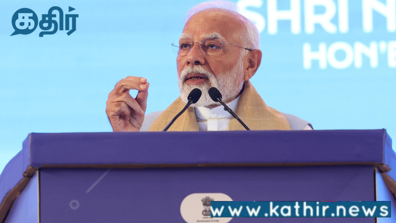 ரூ21,000 முதலீடு செய்து மாதம் ரூ1,500,000 வரை சம்பாதிக்களாமா!வைரலாகும் வீடியோ:தெளிவு படுத்திய மத்திய அரசு!