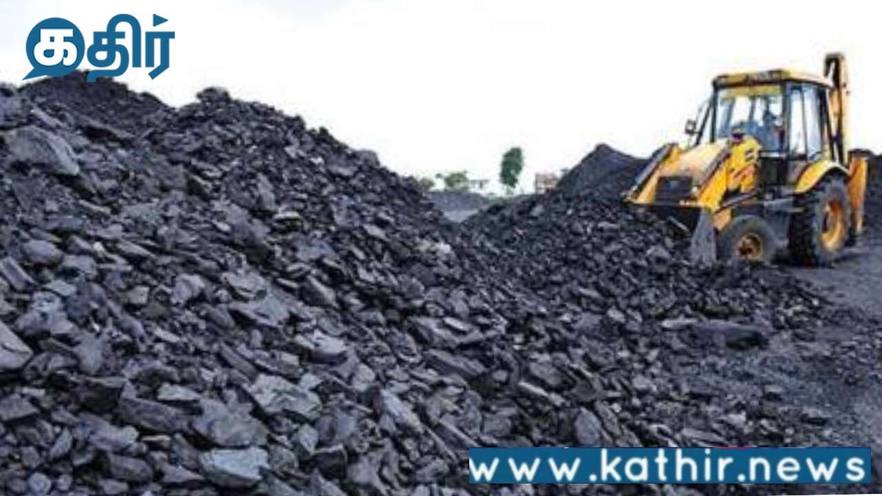 திருத்தியமைக்கப்பட்ட ஜாரியா பெருந்திட்டத்திற்கு மத்திய அமைச்சரவை ஒப்புதல்:பாதிக்கப்பட்ட மக்களுக்கு உரிய நடவடிக்கை!