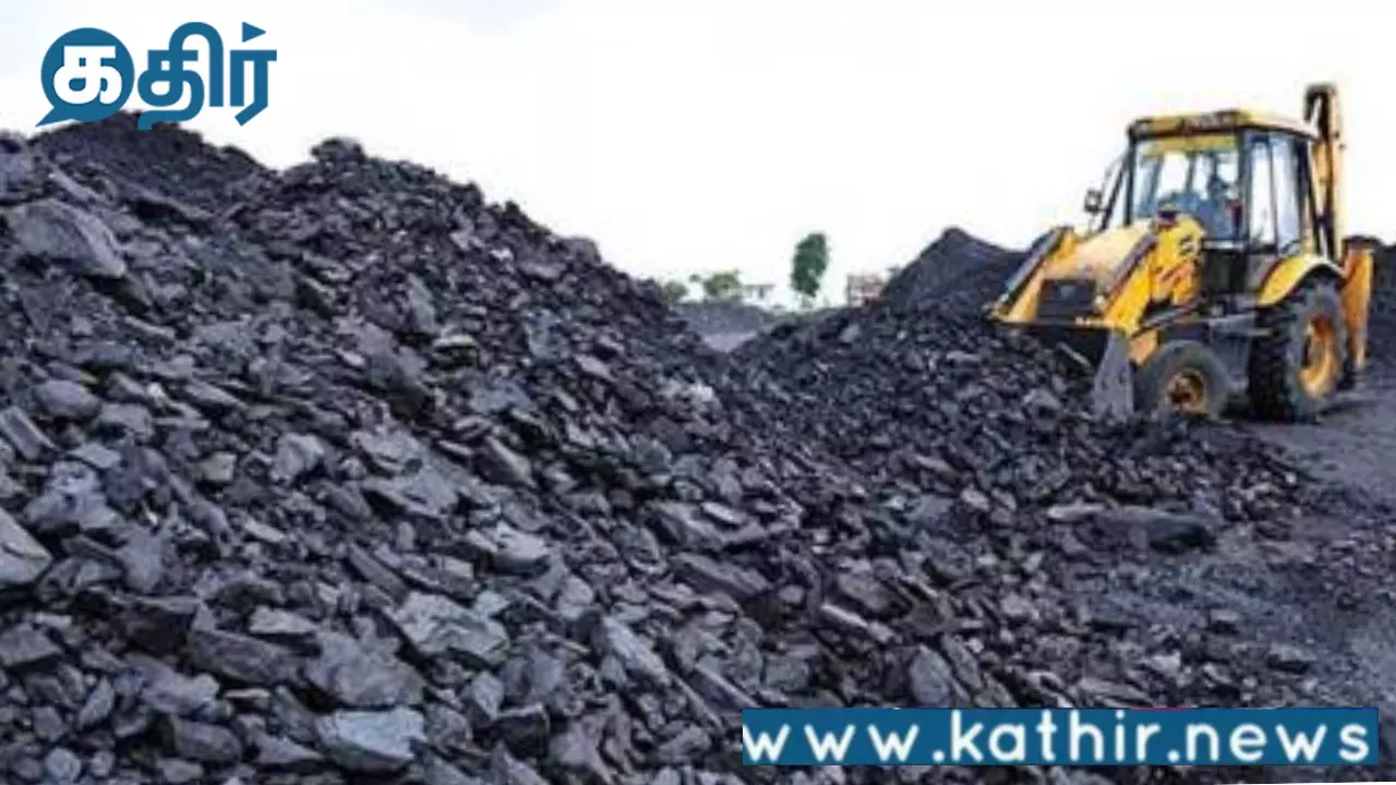 திருத்தியமைக்கப்பட்ட ஜாரியா பெருந்திட்டத்திற்கு மத்திய அமைச்சரவை ஒப்புதல்:பாதிக்கப்பட்ட மக்களுக்கு உரிய நடவடிக்கை!