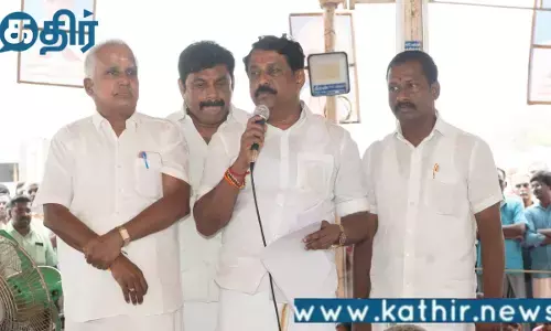 பட்டியலை வெளியிட்ட நயினார் நாகேந்திரன்:முதல்வரின் ஃபோட்டோ-வீடியோ ஷூட் எப்பொழுது நடக்கும்?