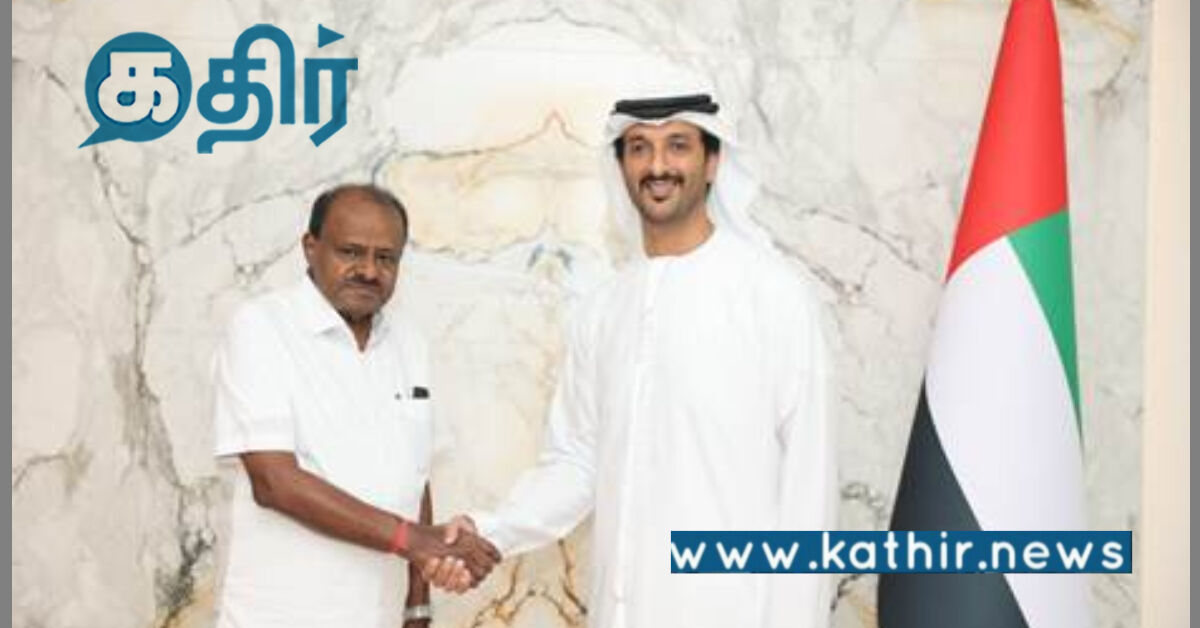 இந்தியாவில் அடுத்த கட்ட வளர்ச்சி: மோடி அரசு எடுக்கும் மிகப்பெரிய நடவடிக்கை!