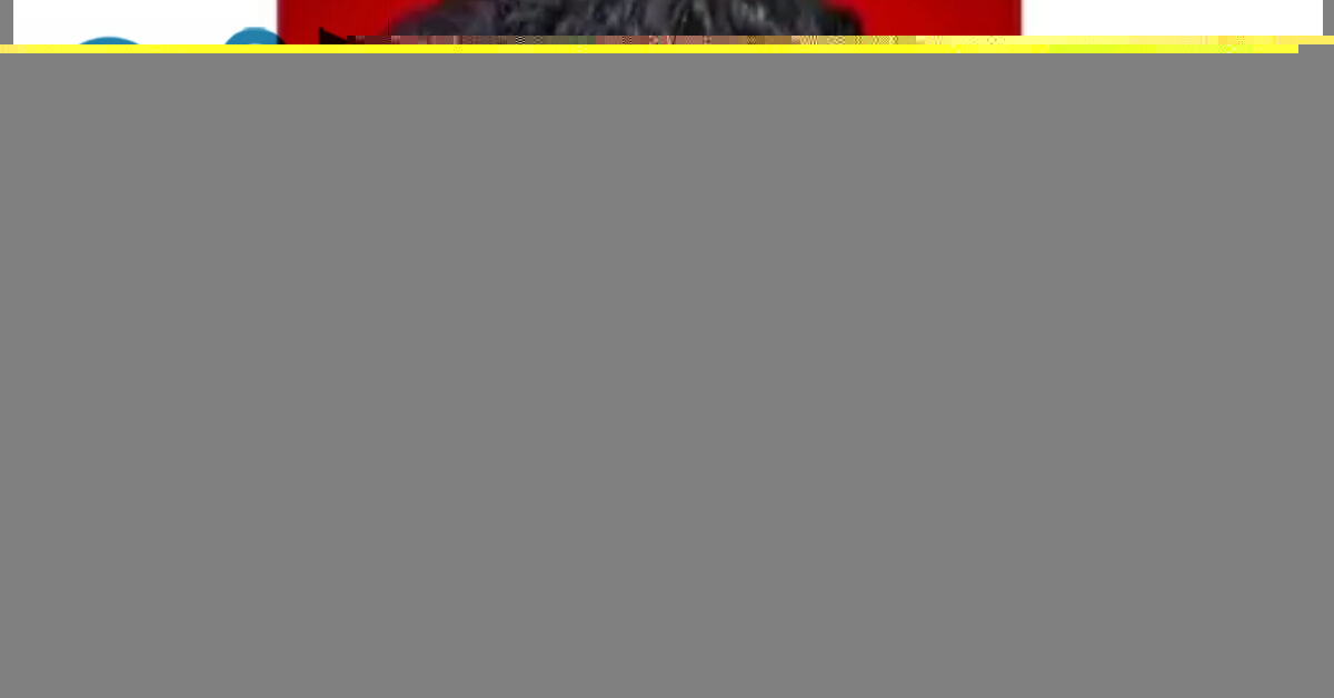 பிரபல யுடியூபர் மீது வரதட்சனை கொடுமை வழக்கு: மனைவி புகார், உண்மை என்ன?