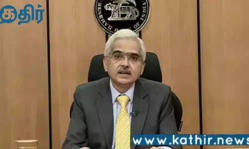 ரூ21,000 முதலீடு செய்து ரூ1 மில்லியன் சம்பாதிக்கவும்:இணையத்தில் வைரலாகும் வீடியோ!முற்றிலும் போலி!